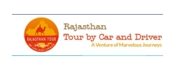 Rjsthan Tour By Car