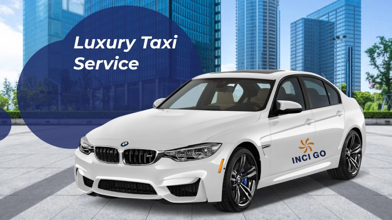 service