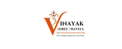 Vinayak Shree Travels
