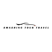Smashing Tour  Travel