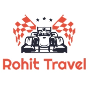 Rohit Travel