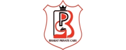 Bharat Private Cabs
