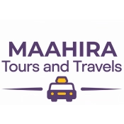 Maahira Tour And Travels