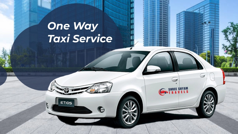 service