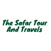 The Safar Tour And Travels
