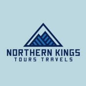 Northern Kings Tours  Travels