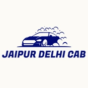 Jaipur Delhi Cab