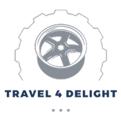 Travel 4 Delight