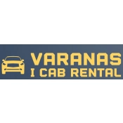 Varanasi Cab Rental