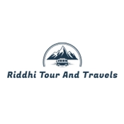 Riddhi Tour And Travels