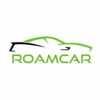 Roam Car