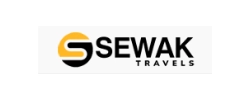Sewak Travels