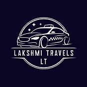 Lakshmi Travels