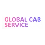 Global Cab Service