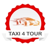 Taxi 4 Tours