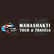 Mahashakti Tour And Travels