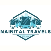 Nainital Travels