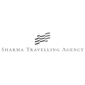 Sharma Travelling Agency