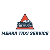 Mehra Taxi Service