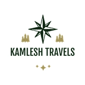 Kamlesh Travels