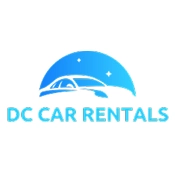 Dc Car Rentals