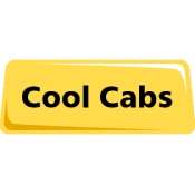 Cool Cab