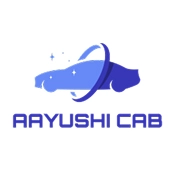 Aayushi Cab