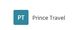 Prince Self Driven Cars