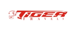 Tiger Travels