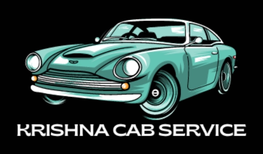 Krishna Cab Service