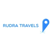 Rudra Travels