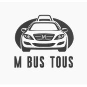 M Bus Tous