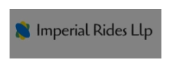 Imperial Rides Llp