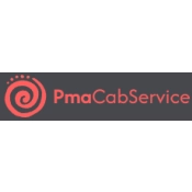 Pma Cab Service