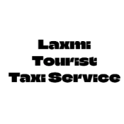 Laxmi Tourist Taxi Service