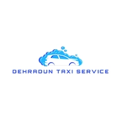 Dehradun Taxi Service