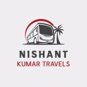 Nishant Kumar Travels