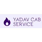 Yadav Cab Service