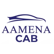 Aamena Cab