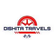 Dishita Travels