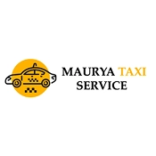 Maurya Taxi Service