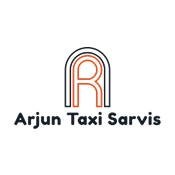 Arjun Taxi Sarvis