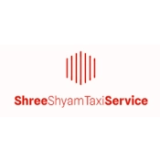 Shree Shyam Taxi Service
