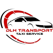 Dlh Transport Taxi Service
