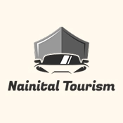 Nainital Tourism