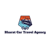 Bharat Car Travel Agency