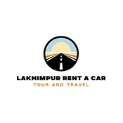 Lakhimpur Rent A Car Tour And Travel
