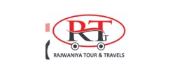 Rajwaniya Tour And Travels