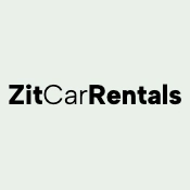 Zit Car Rentals