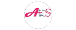 Amar Tourist Taxi Service
